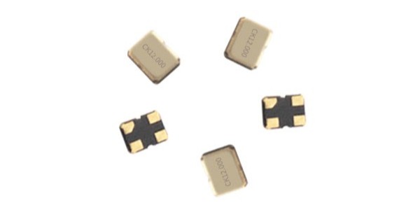 3225貼片晶振具有哪些優(yōu)勢(shì)？