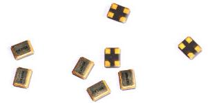 3225貼片聲表如何實現(xiàn)小型片式？
